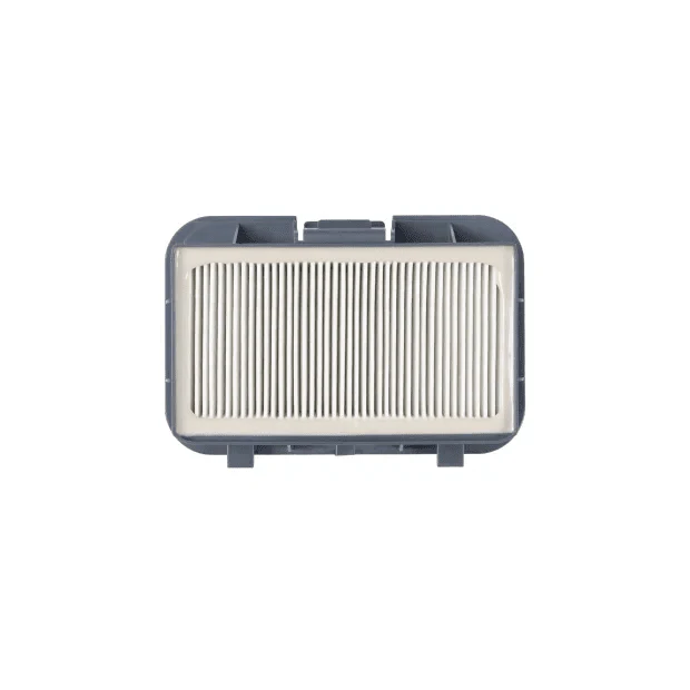 Dock-HEPA-Filter für V40 Station