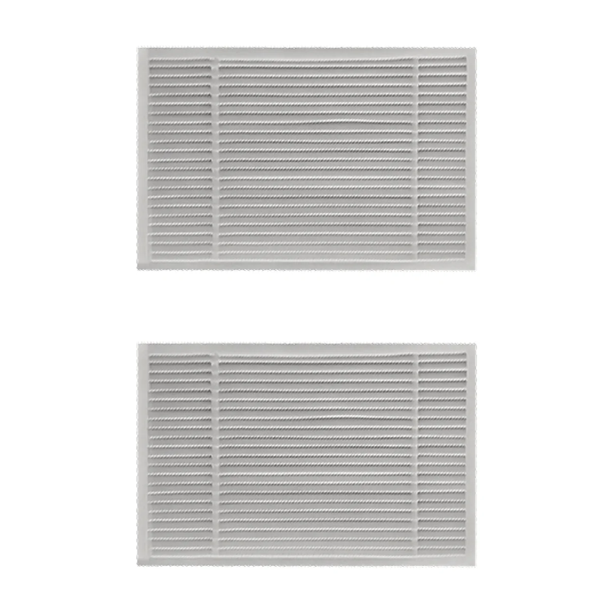 HEPA Filter für Freo S