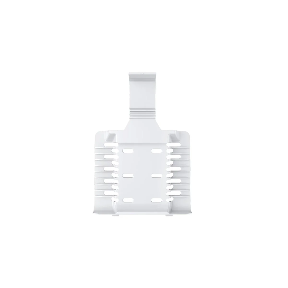 Multifunktionaler Dock-Austauschfilter für Flow
