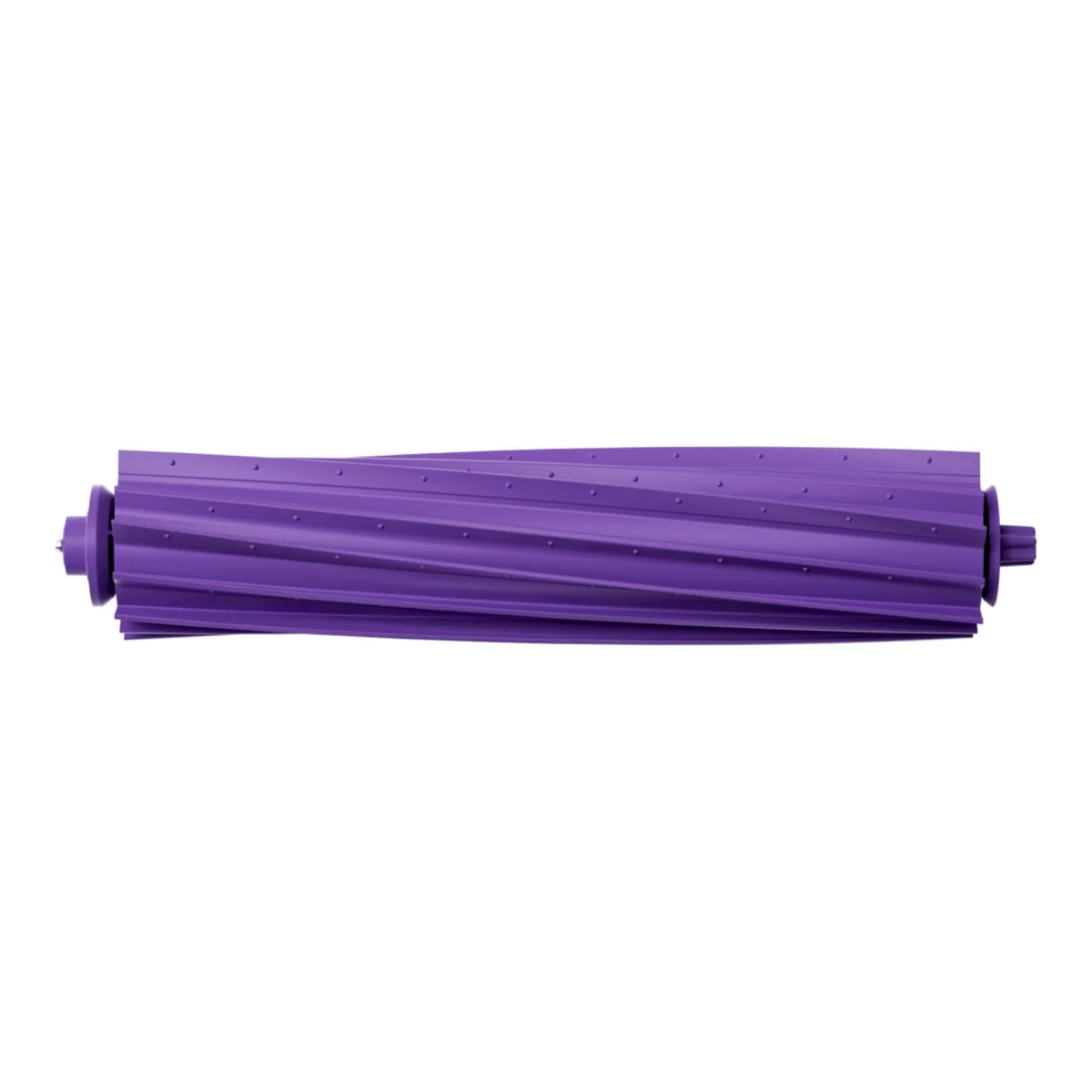 Anti-Tangle-Rollenbürste für Freo