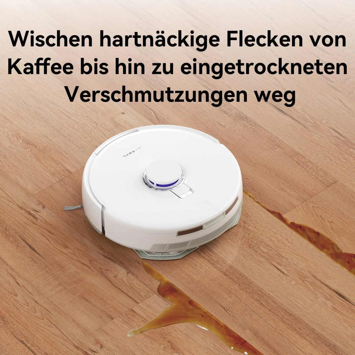 Mopps für Freo X Plus - Image 3