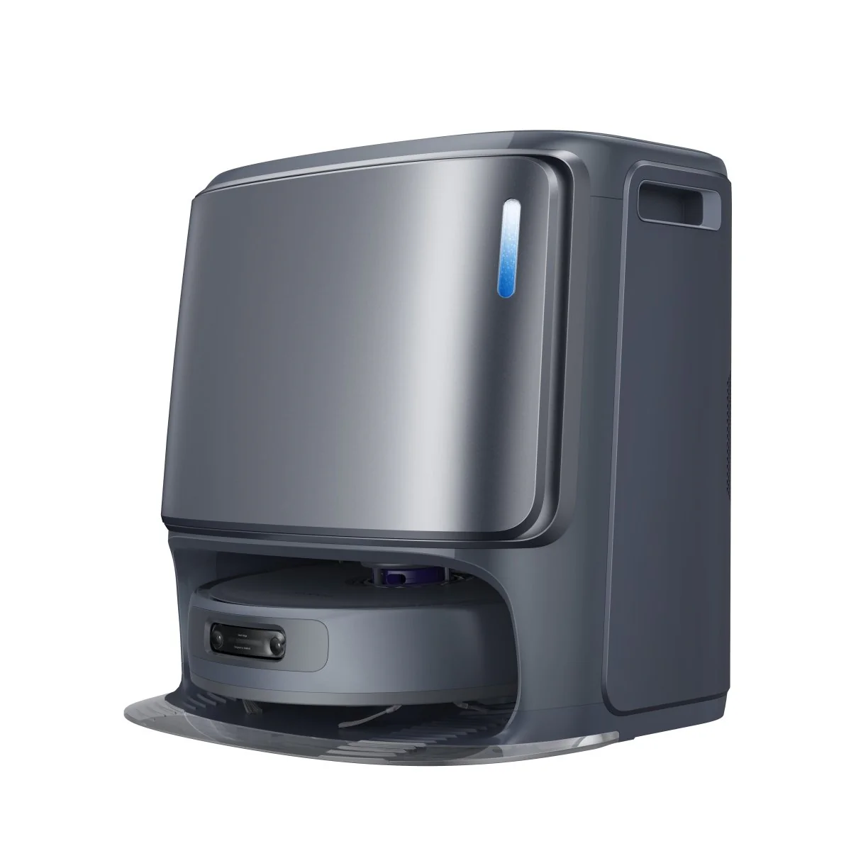 Narwal Freo Z Ultra Saugroboter mit Wischfunktion - Image 14