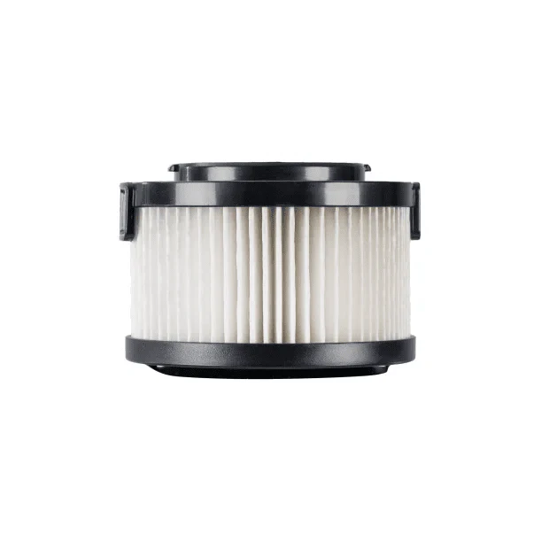 Vorfilter für V40 Station