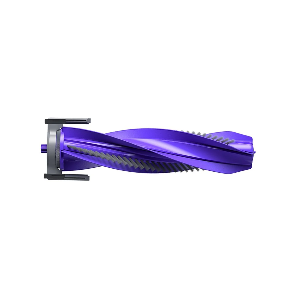 Zero-Tangle-Schwimmbürste für Flow